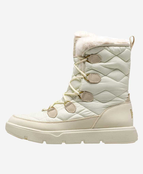 W WILLETTA WINTER BOOTS, Snow