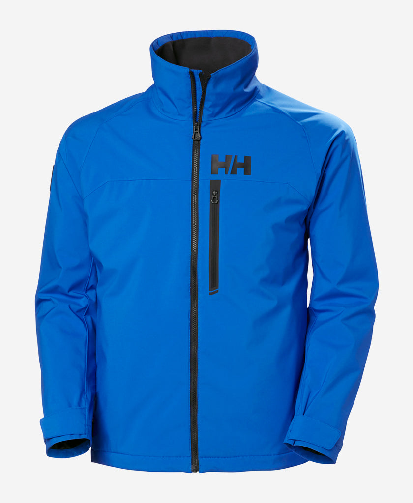 HP RACING LIFALOFT JACKET, Cobalt 2.0