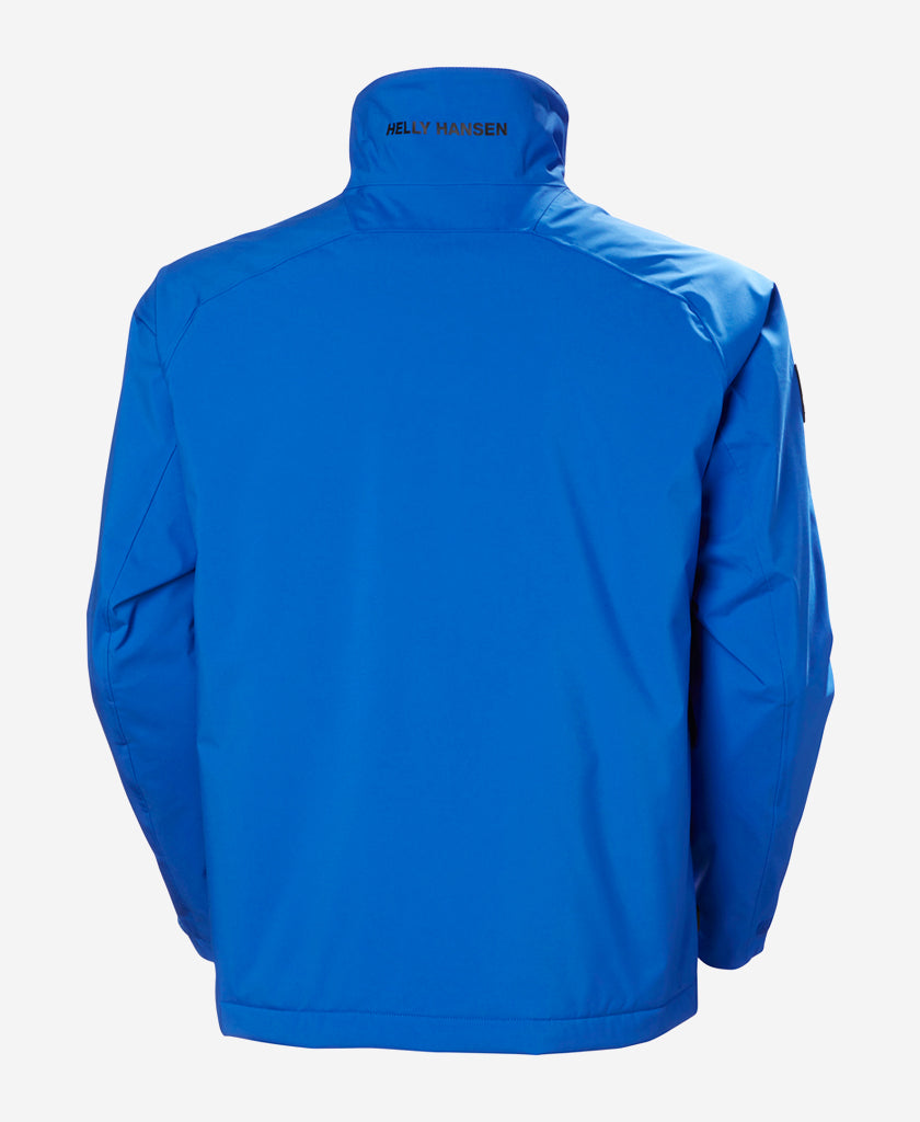 HP RACING LIFALOFT JACKET, Cobalt 2.0