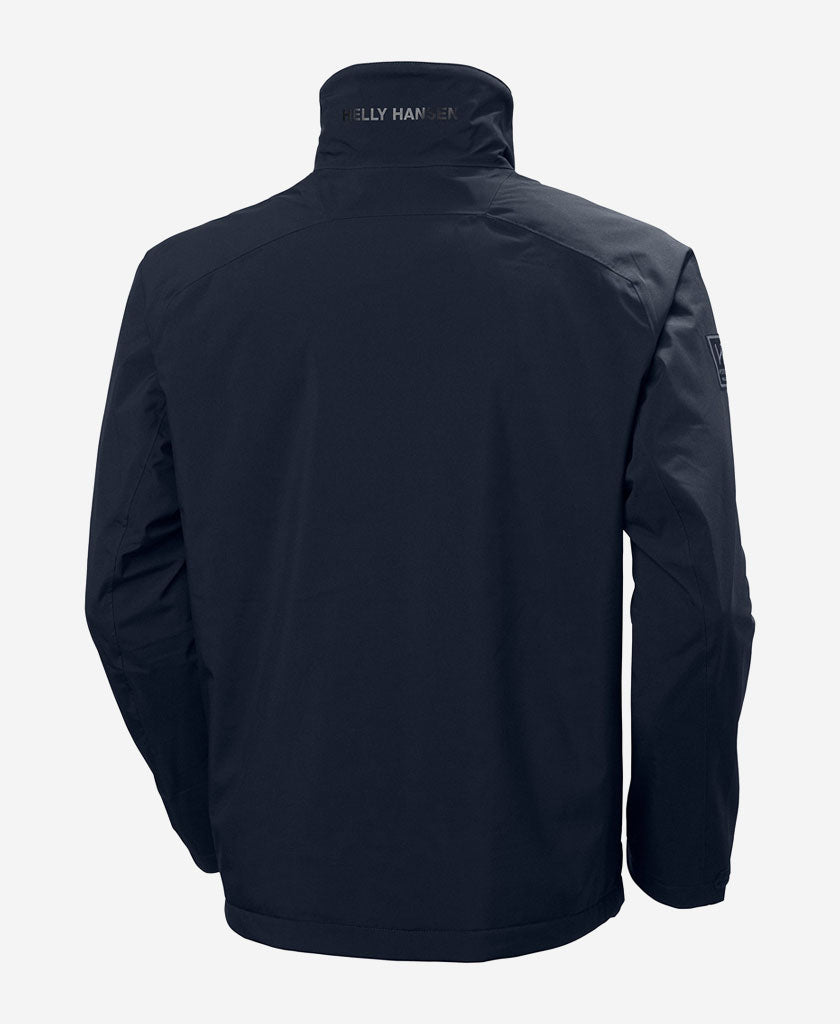 HP RACING LIFALOFT JACKET, Navy