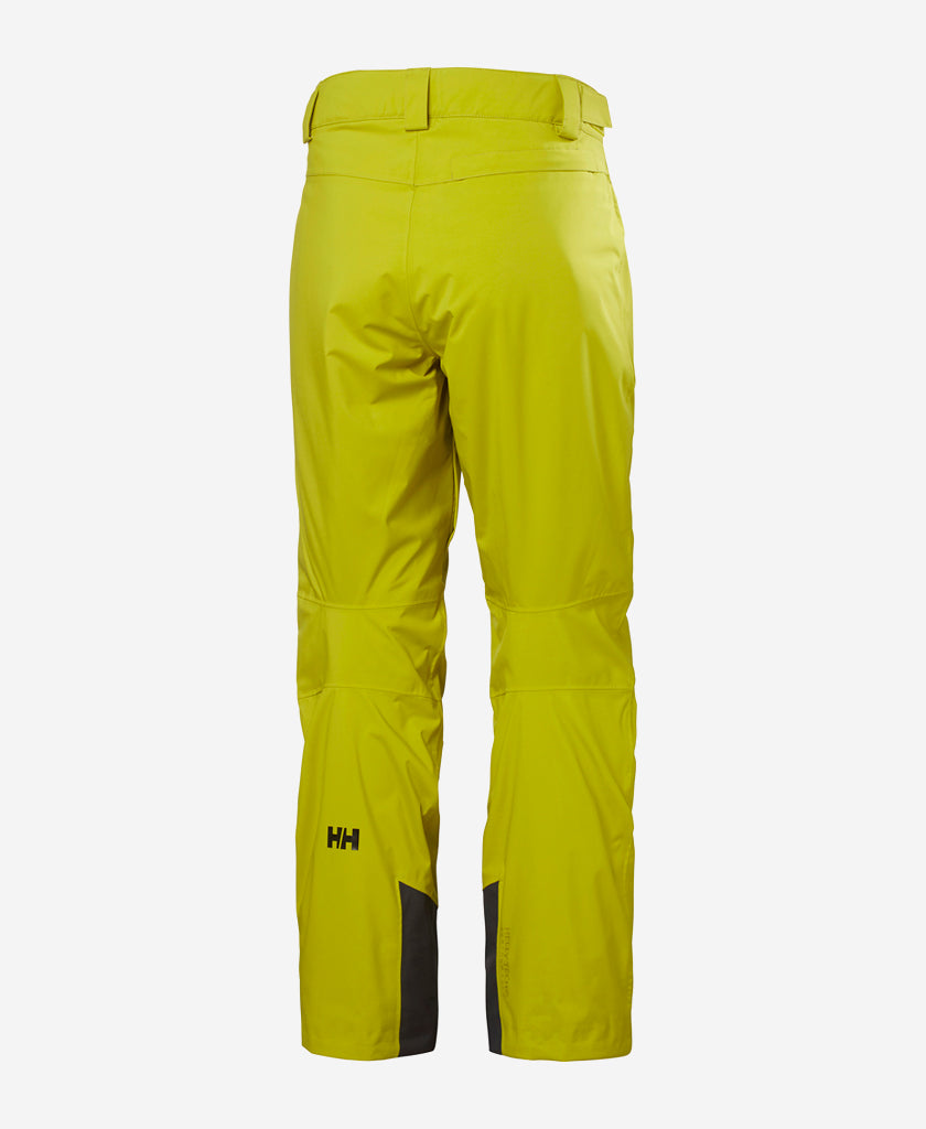 LEGENDARY INSULATED PANT, Bright Moss