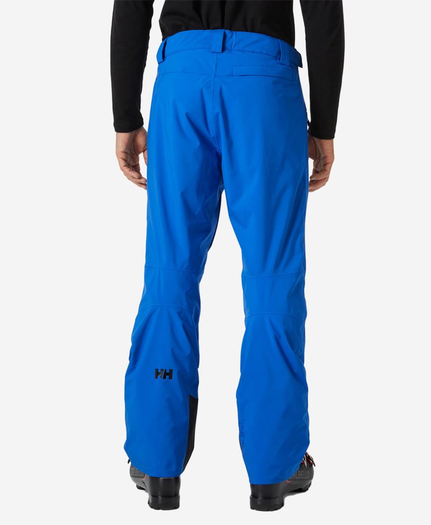 LEGENDARY INSULATED PANT, Cobalt 2.0