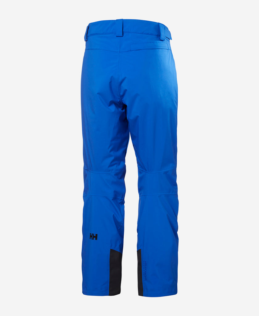 LEGENDARY INSULATED PANT, Cobalt 2.0