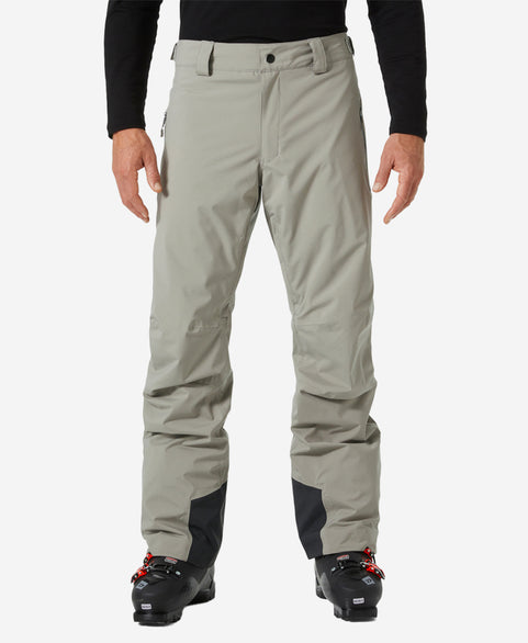 LEGENDARY INSULATED PANT, Terrazzo