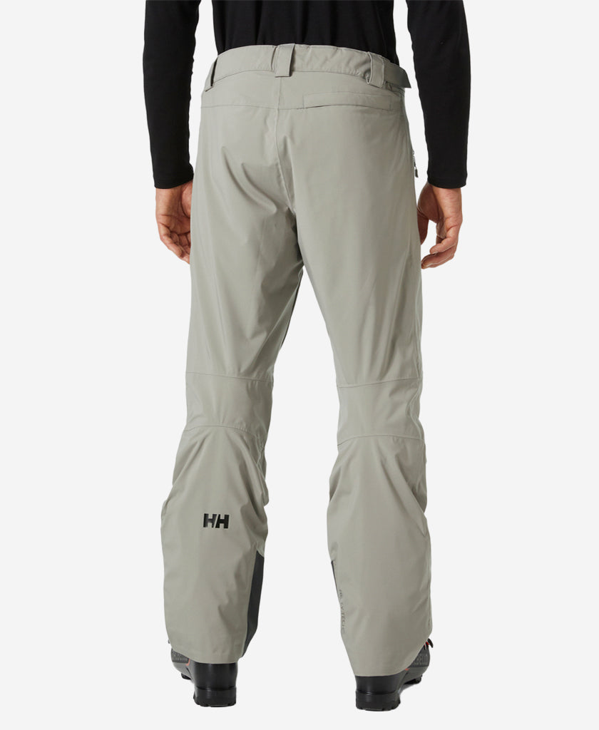 LEGENDARY INSULATED PANT, Terrazzo