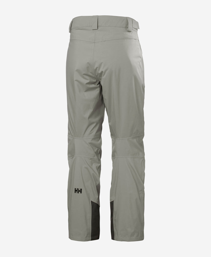 LEGENDARY INSULATED PANT, Terrazzo