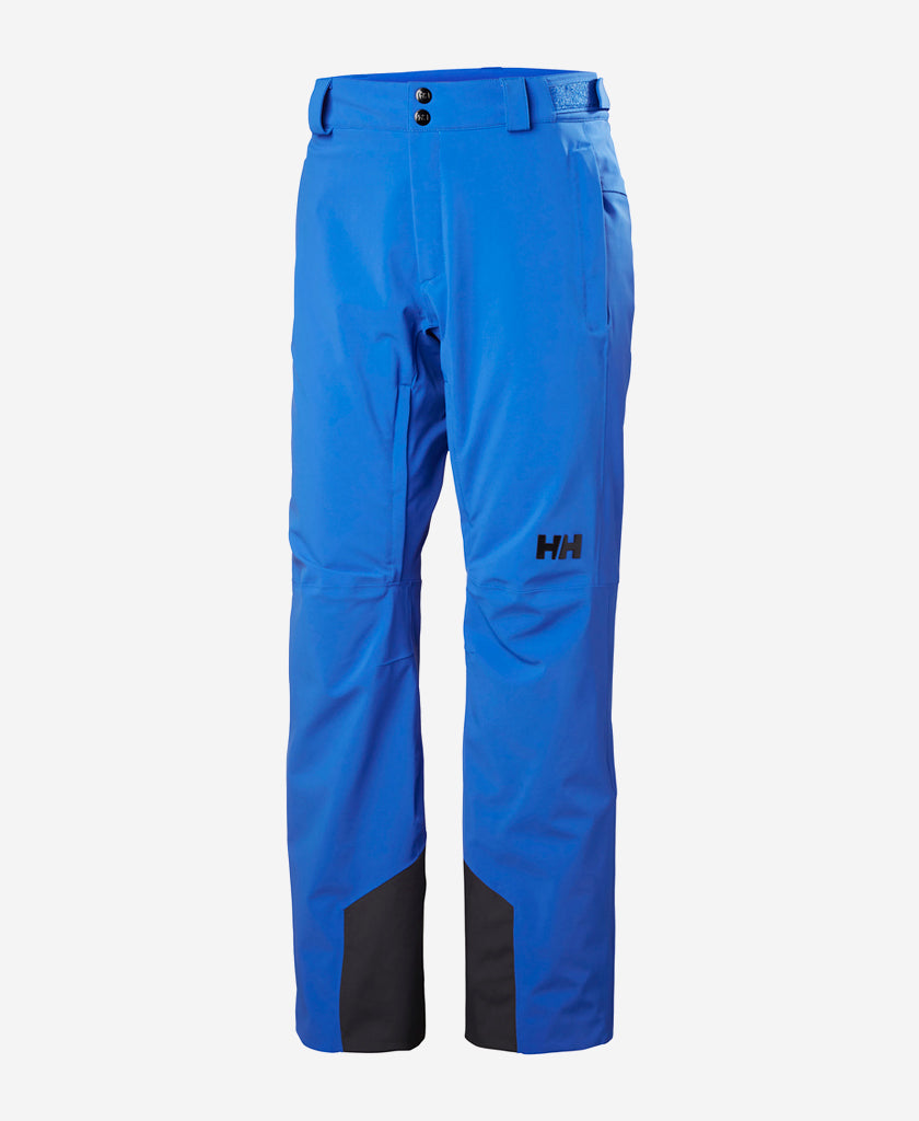 RAPID PANT, Cobalt 2.0