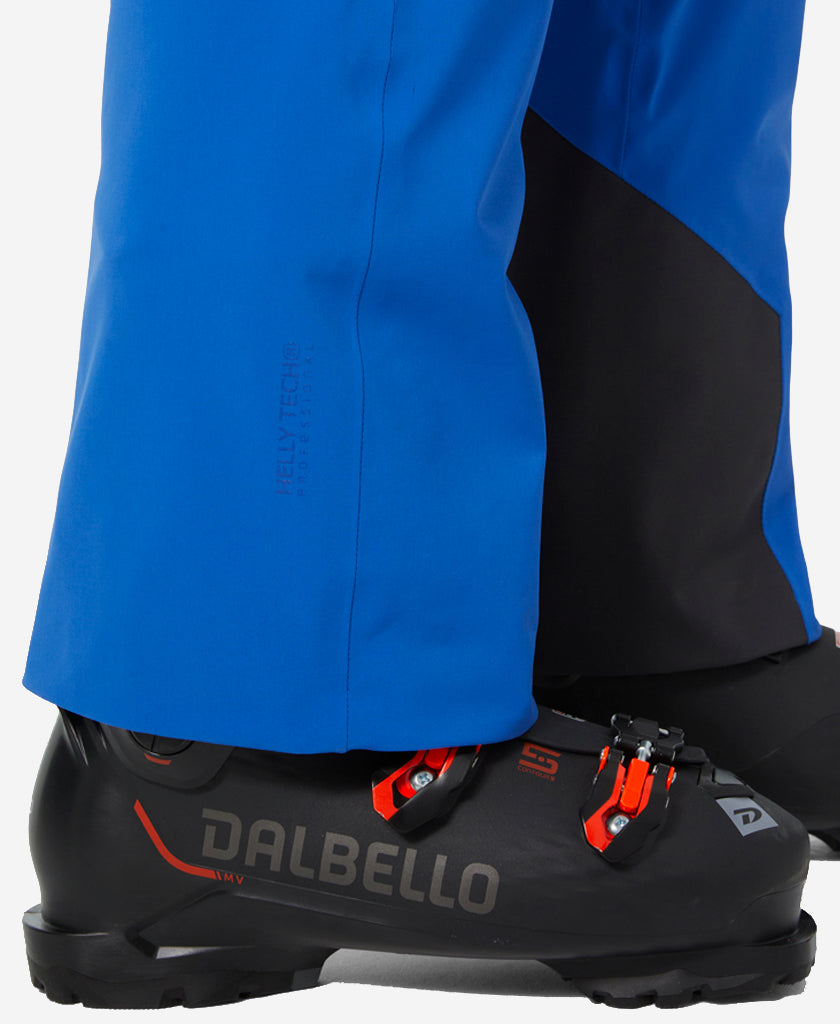 RAPID PANT, Cobalt 2.0