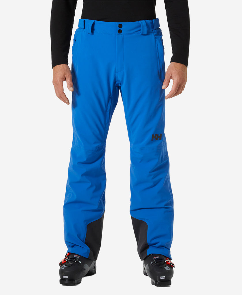 RAPID PANT, Cobalt 2.0