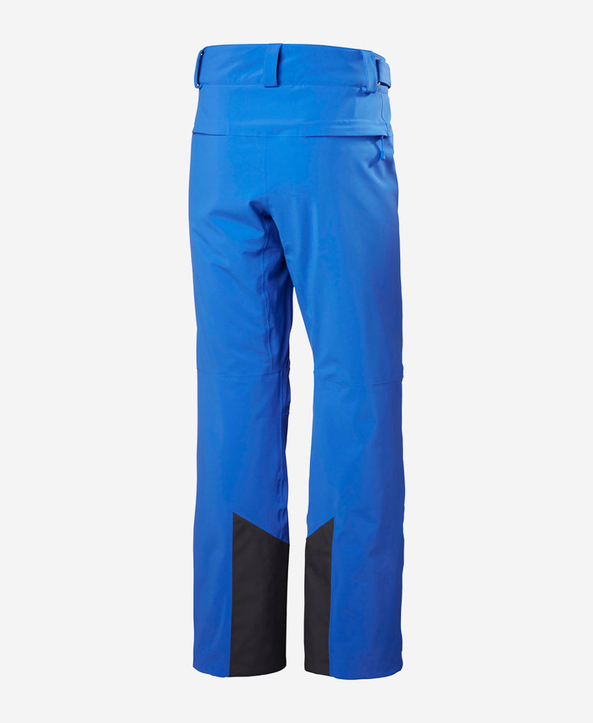 RAPID PANT, Cobalt 2.0