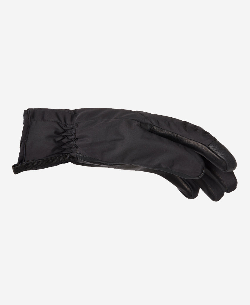 SWIFT HT GLOVE, Black