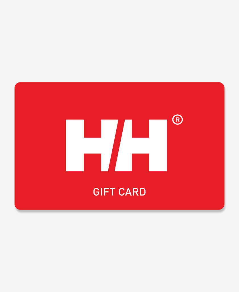 E-Gift Card